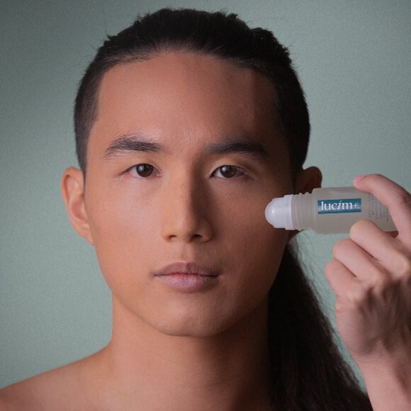 Skincerity - Picture 5 of 6